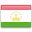 Tajikistan